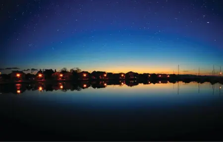 Location Appartement 4 personnes à Bibinje - Photo 37