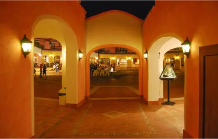 Location Appartement 4 personnes à Punta Su Turrione - Photo 13