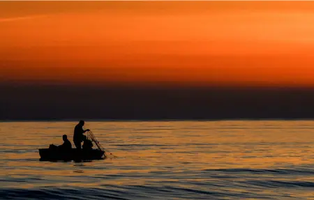 Location Appartement 4 personnes à Punta Su Turrione - Photo 17