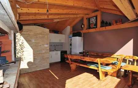 Location Appartement 4 personnes à Bibinje - Photo 10