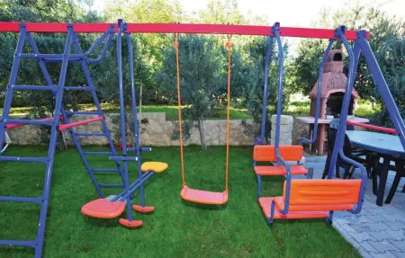 Location Appartement 4 personnes à Bibinje - Photo 16