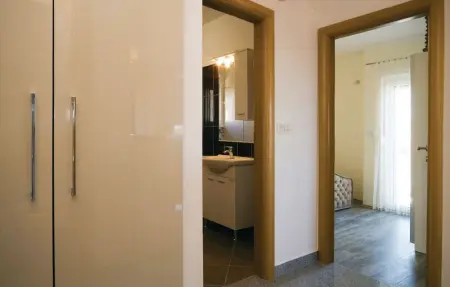 Location Appartement 4 personnes à Bibinje - Photo 22