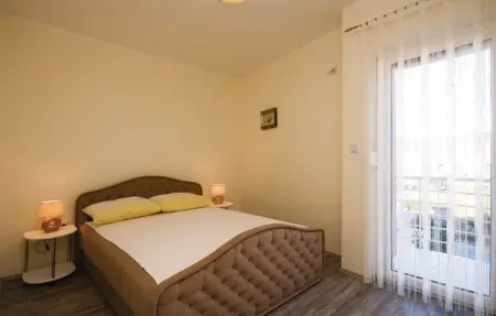 Location Appartement 4 personnes à Bibinje - Photo 23