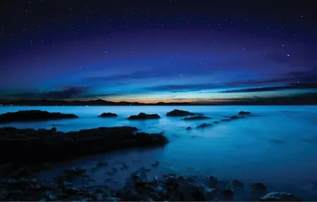 Location Appartement 4 personnes à Bibinje - Photo 26