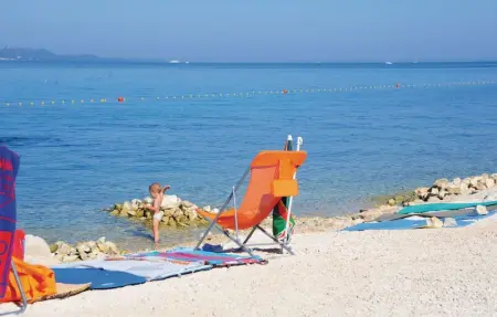 Location Appartement 4 personnes à Bibinje - Photo 27