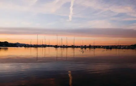 Location Appartement 4 personnes à Bibinje - Photo 40