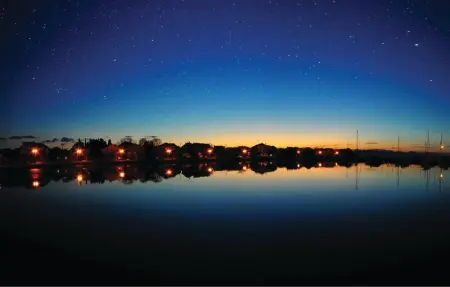 Location Appartement 4 personnes à Bibinje - Photo 41