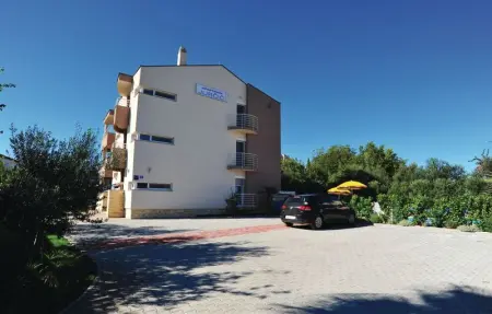 Location Appartement 4 personnes à Bibinje - Photo 4