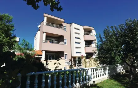 Location Appartement 4 personnes à Bibinje - Photo 5