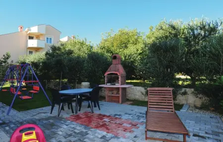 Location Appartement 4 personnes à Bibinje - Photo 10