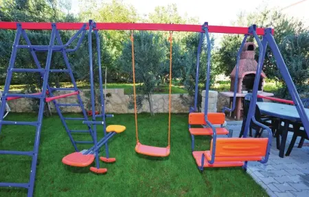 Location Appartement 4 personnes à Bibinje - Photo 11