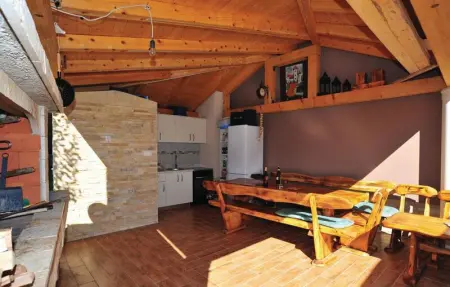 Location Appartement 4 personnes à Bibinje - Photo 12