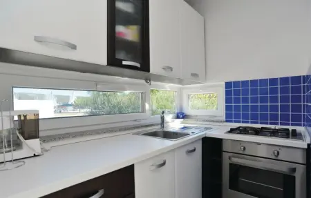 Location Appartement 4 personnes à Bibinje - Photo 20