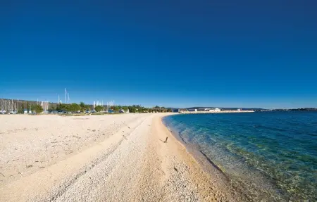 Location Appartement 4 personnes à Bibinje - Photo 24