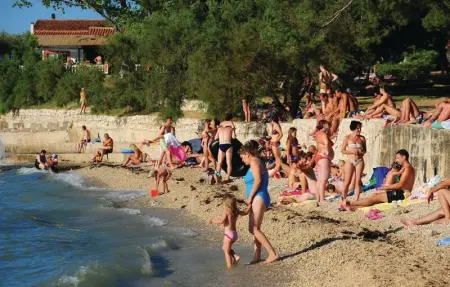 Location Appartement 4 personnes à Bibinje - Photo 38