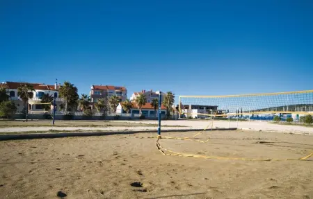 Location Appartement 4 personnes à Bibinje - Photo 40