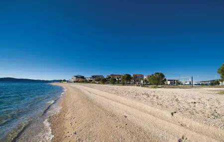 Location Appartement 4 personnes à Bibinje - Photo 41