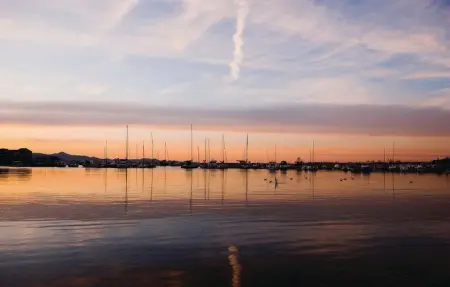 Location Appartement 4 personnes à Bibinje - Photo 42