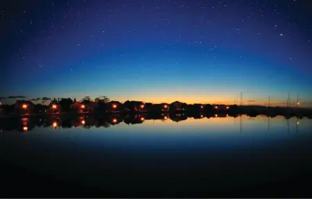 Location Appartement 4 personnes à Bibinje - Photo 43