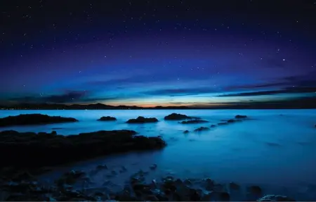 Location Appartement 4 personnes à Bibinje - Photo 44