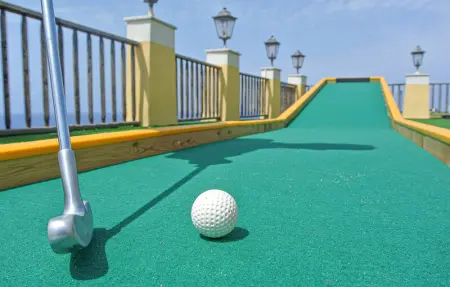 Location Maison 6 personnes à Punta Su Turrione - Photo 5