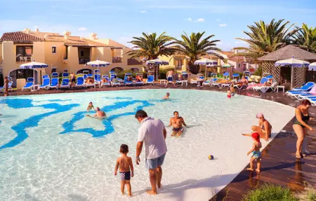 Location Maison 6 personnes à Punta Su Turrione - Photo 10