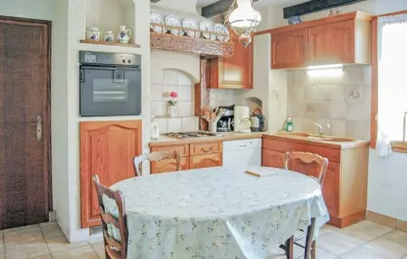 Location Maison 6 personnes à Pont l'Abbé - Photo 1