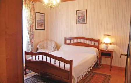 Location Maison 6 personnes à Pont l'Abbé - Photo 7