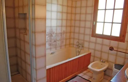 Location Maison 6 personnes à Pont l'Abbé - Photo 10