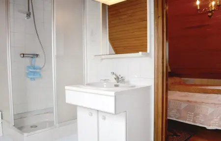 Location Maison 6 personnes à Pont l'Abbé - Photo 11