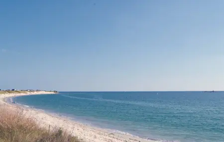 Location Maison 6 personnes à Pont l'Abbé - Photo 16