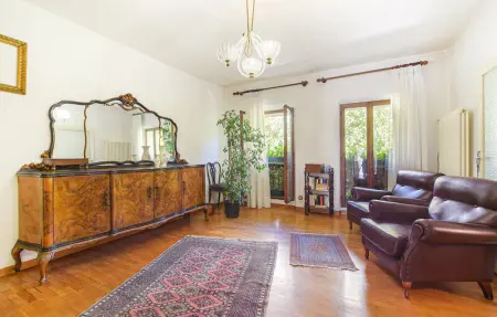 Location Appartement 5 personnes à FELTRE - Photo 1