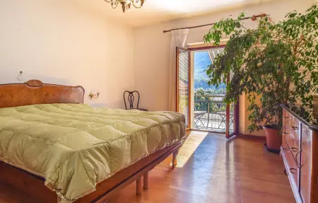 Location Appartement 5 personnes à FELTRE - Photo 2