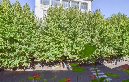 Location Appartement 5 personnes à FELTRE - Photo 4