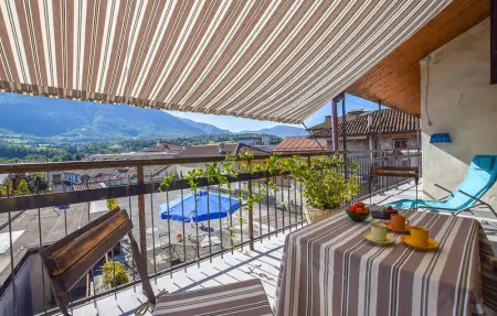 Location Appartement 5 personnes à FELTRE - Photo 6