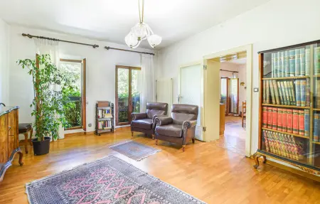 Location Appartement 5 personnes à FELTRE - Photo 7