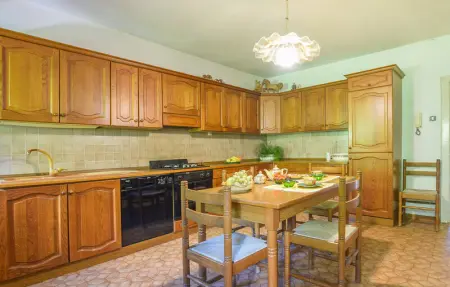 Location Appartement 5 personnes à FELTRE - Photo 8