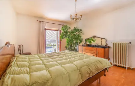 Location Appartement 5 personnes à FELTRE - Photo 11