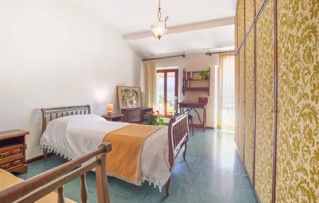 Location Appartement 5 personnes à FELTRE - Photo 12