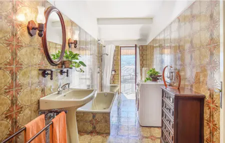 Location Appartement 5 personnes à FELTRE - Photo 14