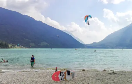 Location Appartement 5 personnes à FELTRE - Photo 17