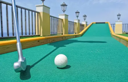 Location Appartement 4 personnes à Punta Su Turrione - Photo 4