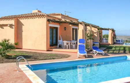 Location Appartement 4 personnes à Punta Su Turrione - Photo 8