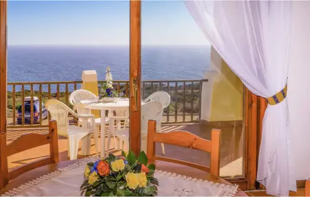 Location Appartement 6 personnes à Punta Su Turrione - Photo 1