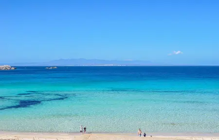 Location Appartement 6 personnes à Punta Su Turrione - Photo 5