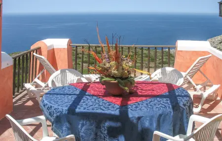 Location Appartement 6 personnes à Punta Su Turrione - Photo 6