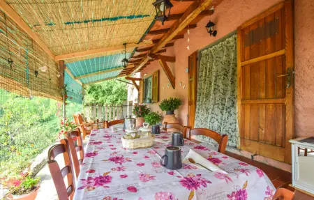 Location Maison 5 personnes à Pietrasanta - Photo 1