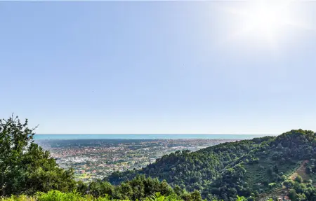 Location Maison 5 personnes à Pietrasanta - Photo 6