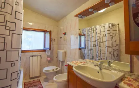 Location Maison 5 personnes à Pietrasanta - Photo 10