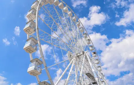 Location Maison 5 personnes à Pietrasanta - Photo 13